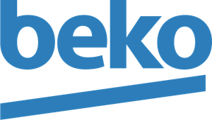 beko mazor