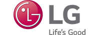 lg logo mazor