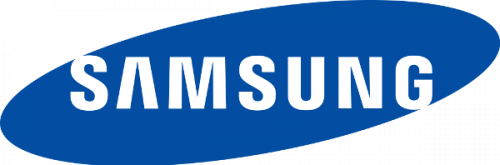 Samsung Mazor